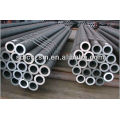 P9 alloy steel pipe for industry